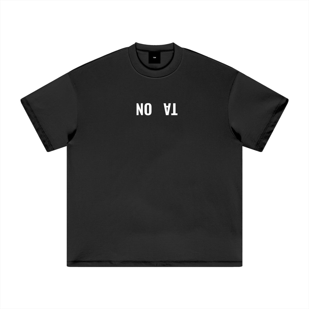 TAON Heavyweight T-Shirt