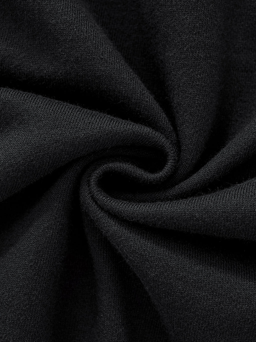 TAON Half-Zip Hoodie